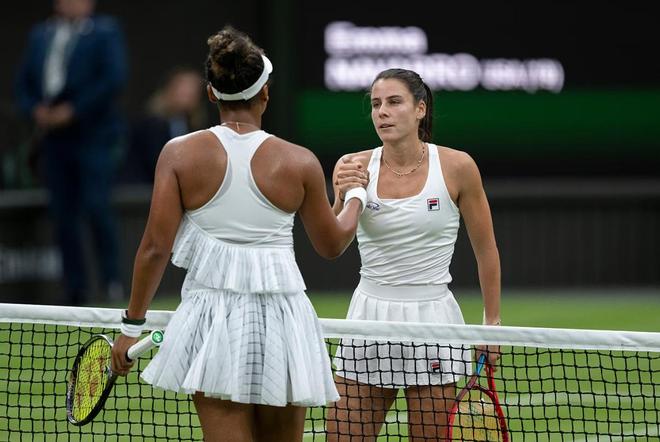 浙江队的流 浙江队的流