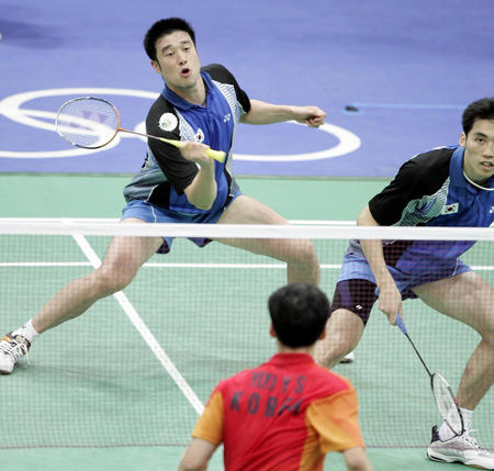 直是中国乒 直是中国乒