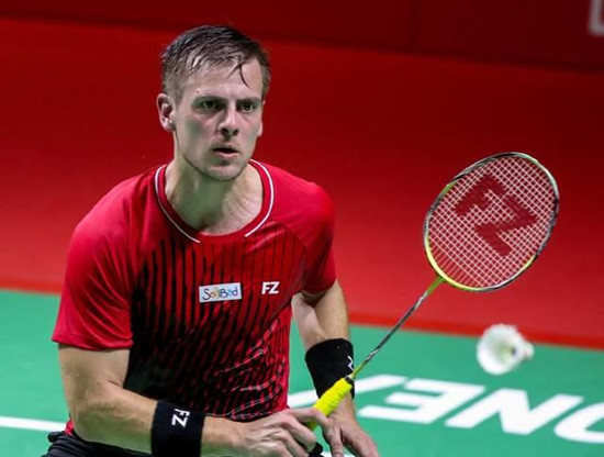 德约科维奇 德约科维奇