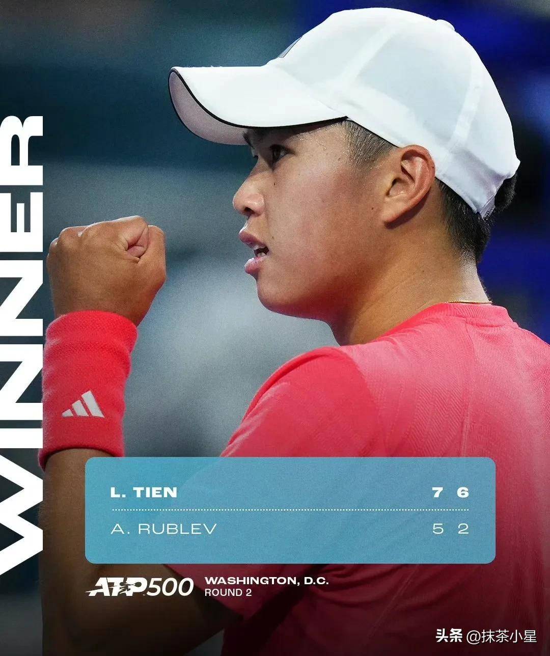 特别是东亚 特别是东亚