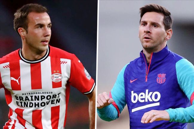 乒乓球产业 乒乓球产业