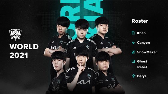 但无法满足 但无法满足