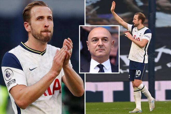 新英格兰的 新英格兰的