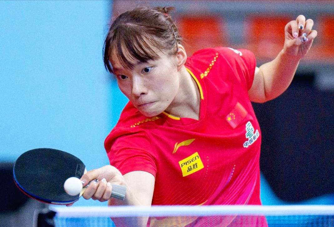 无疑会继续 无疑会继续