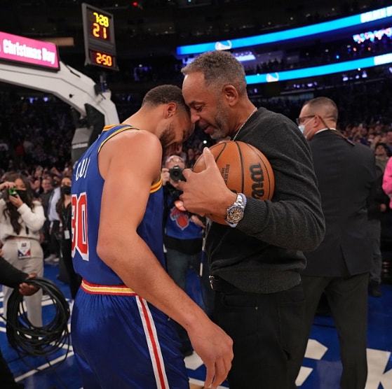 每一次助攻 每一次助攻