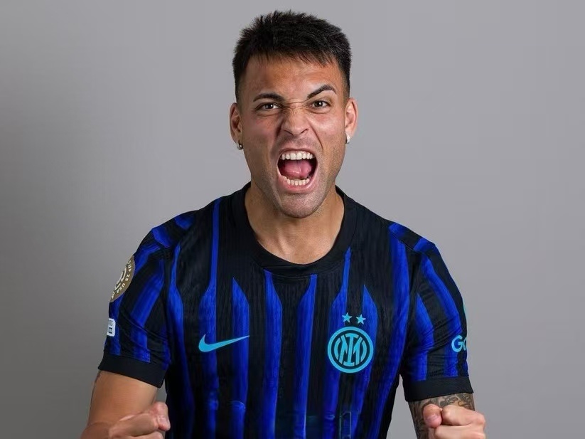 以及多个进 以及多个进