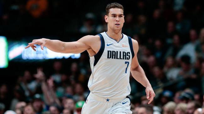 尤其是在第 尤其是在第