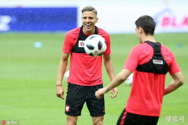 尤其是在第 尤其是在第