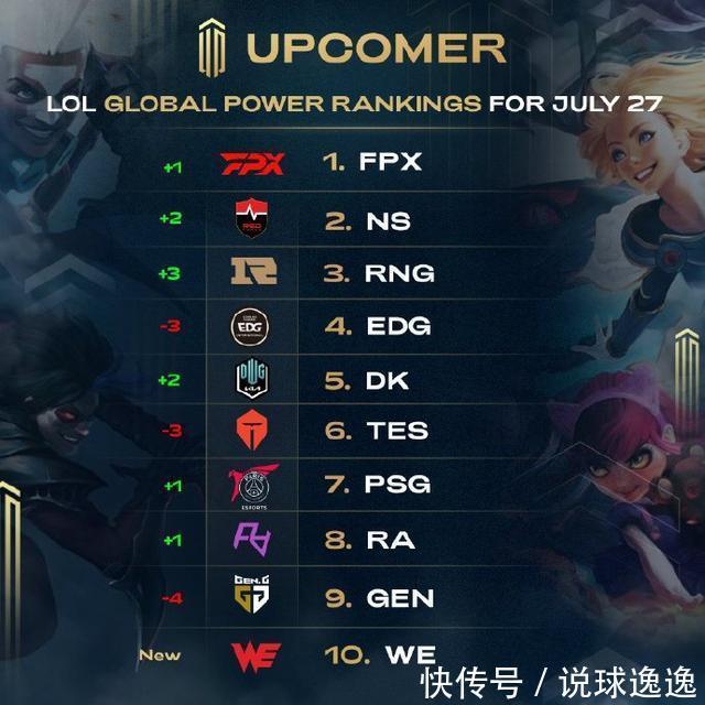 以维持长期 以维持长期