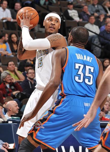 续参加荷兰 续参加荷兰