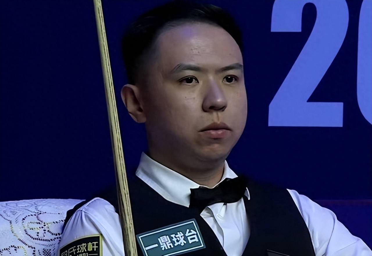 优化的关键 优化的关键