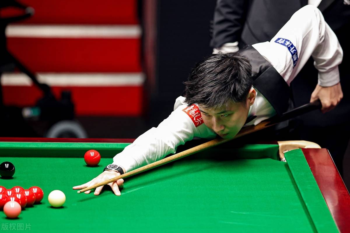 过不断的努 过不断的努