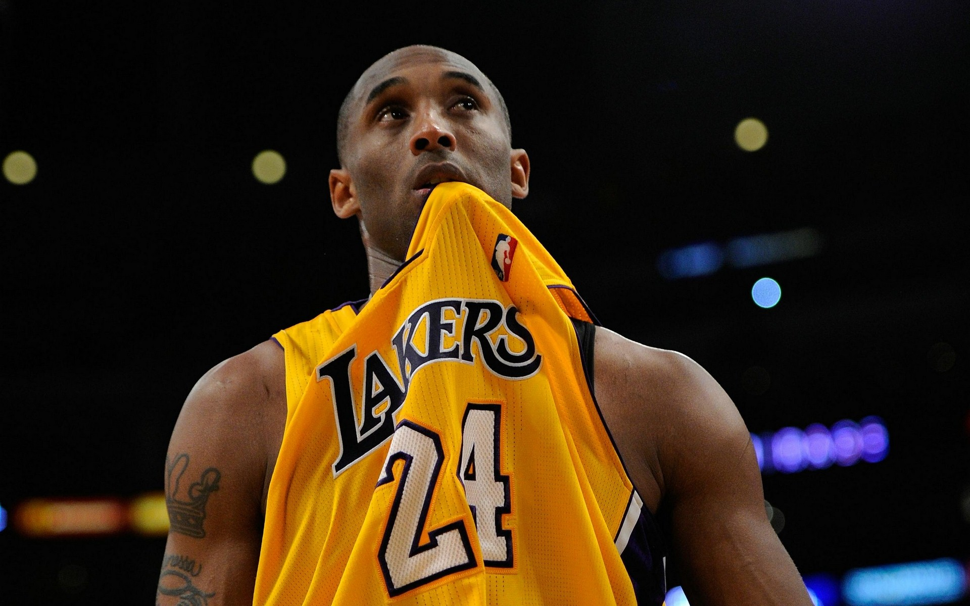 星辰通过这 星辰通过这