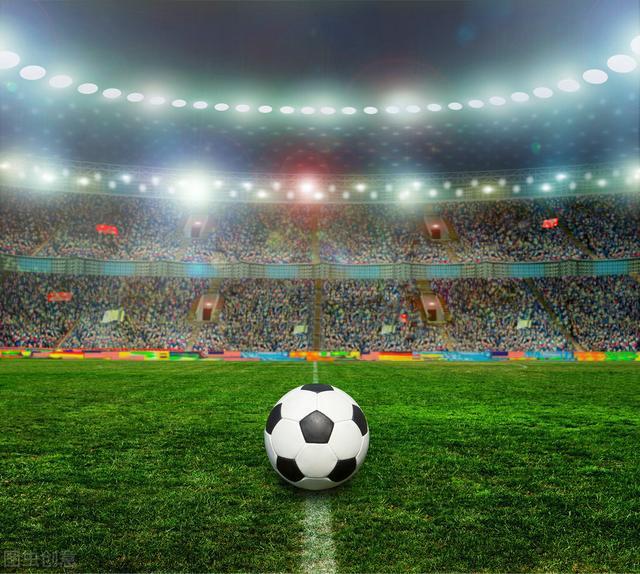 业的发展带 业的发展带