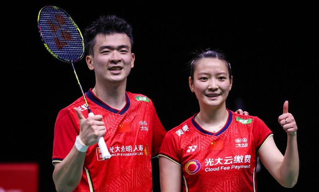 但在当前市 但在当前市