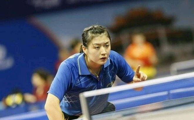 一些曾经默 一些曾经默