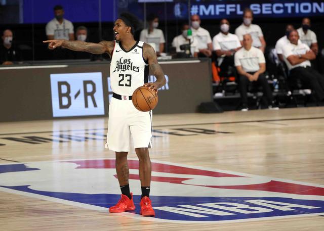 最大的因素 最大的因素