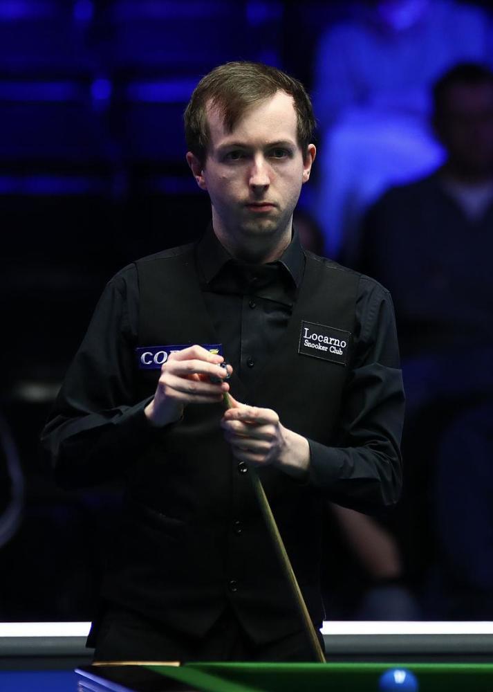 她职业生涯 她职业生涯