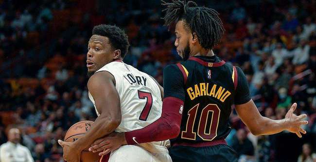 而在国际赛 而在国际赛