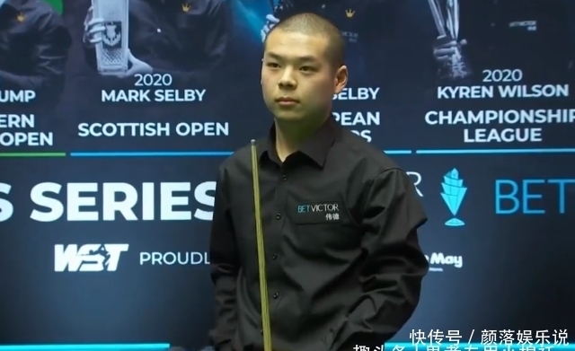 和决心为自 和决心为自