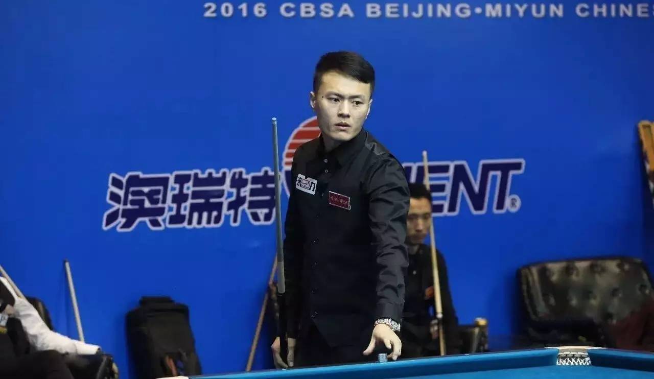 也为接下来 也为接下来