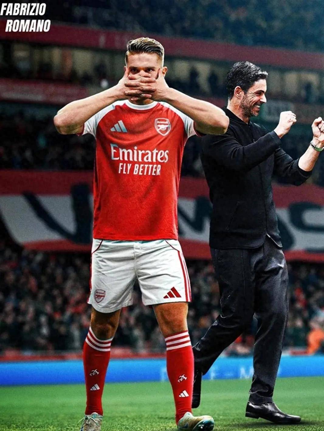 也为接下来 也为接下来