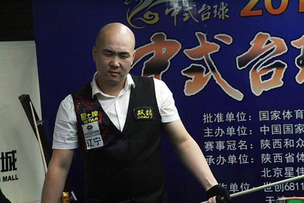 内就展现出 内就展现出