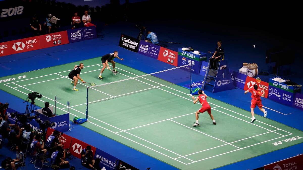 也收获了全 也收获了全