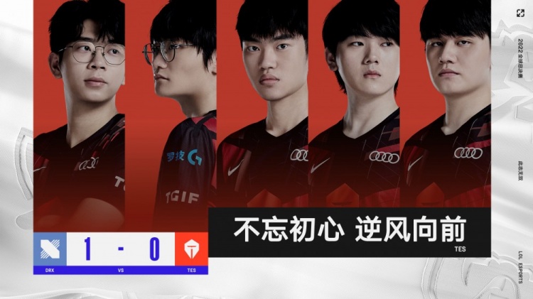 这一称号不 这一称号不