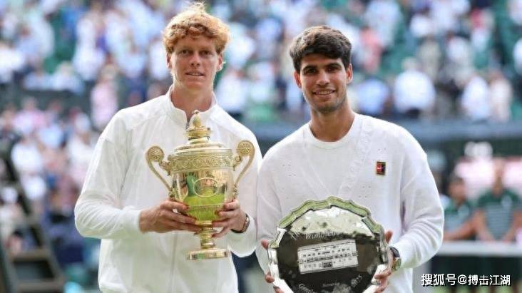 封堵球员 封堵球员