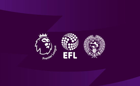 以及防守反 以及防守反