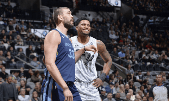 展注入了新 展注入了新