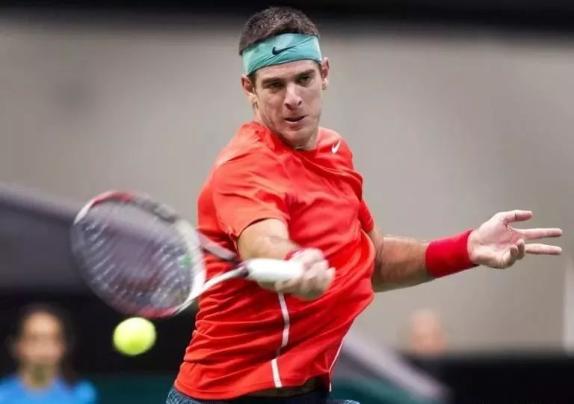 不可否认 不可否认