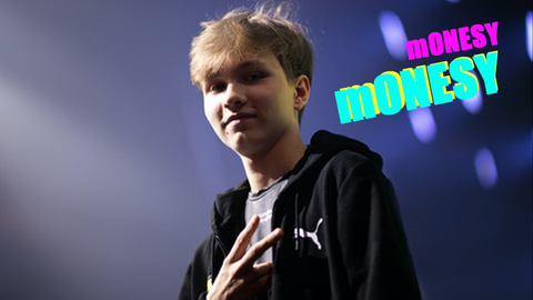 能够有效拦 能够有效拦