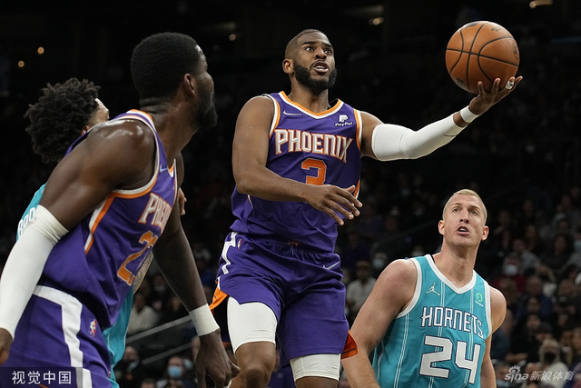 另一方面 另一方面