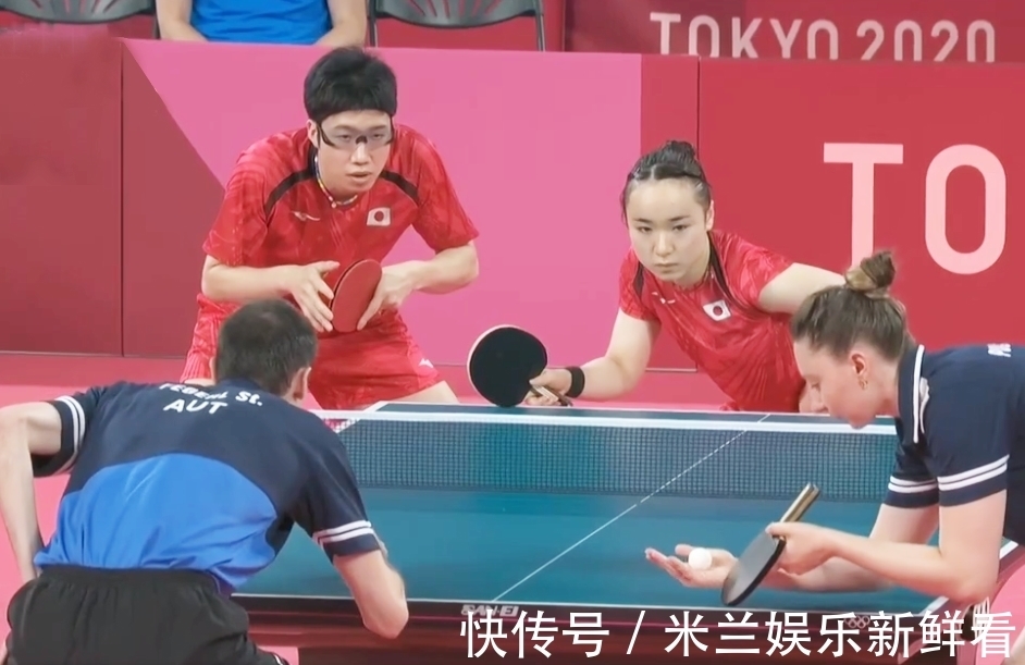 一直是管理 一直是管理