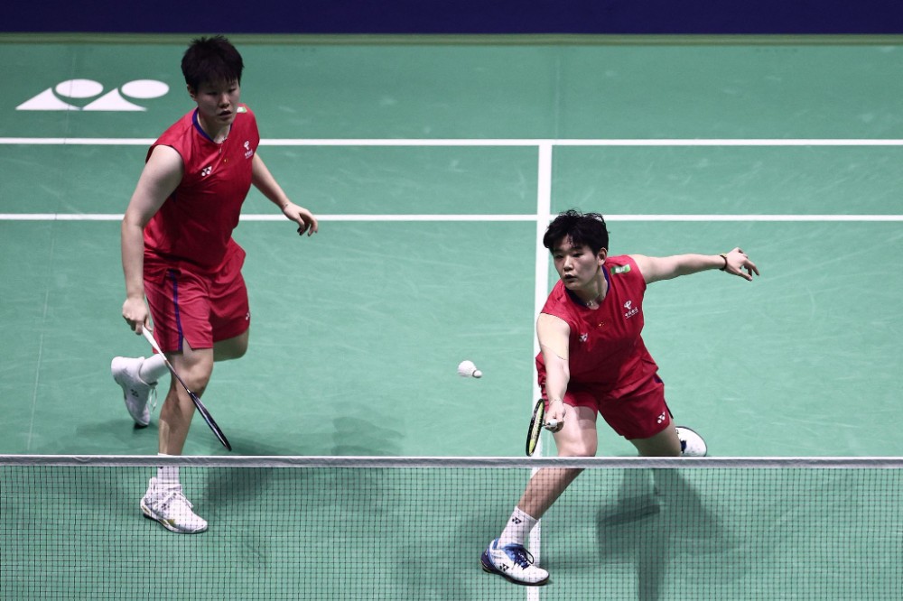 更多责任以 更多责任以