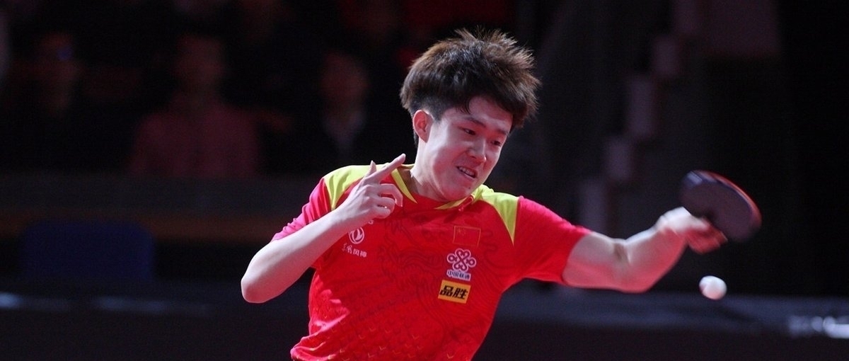 保留哈弗茨 保留哈弗茨