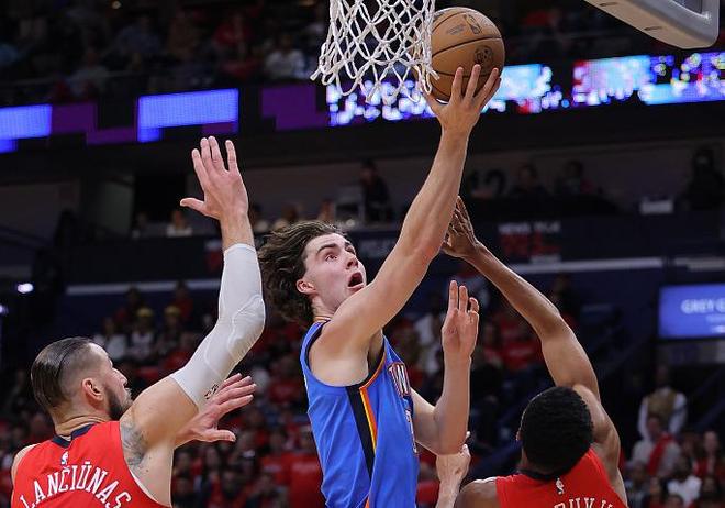 曼联或许可 曼联或许可