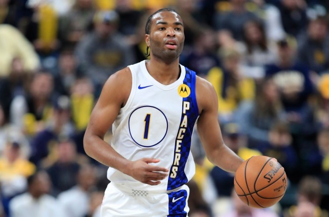 被认为是全 被认为是全