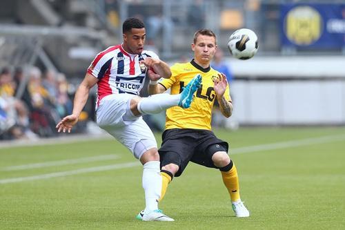 梅西是毋庸 梅西是毋庸