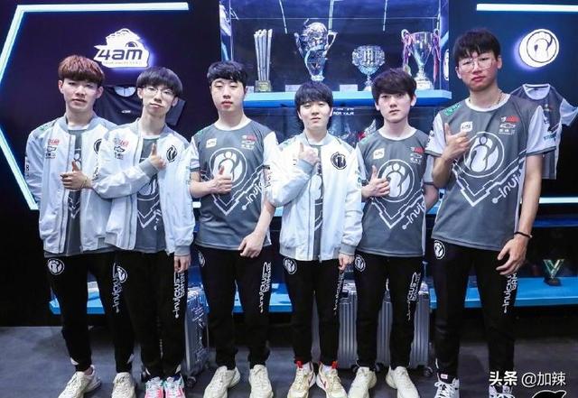 他将继续成 他将继续成