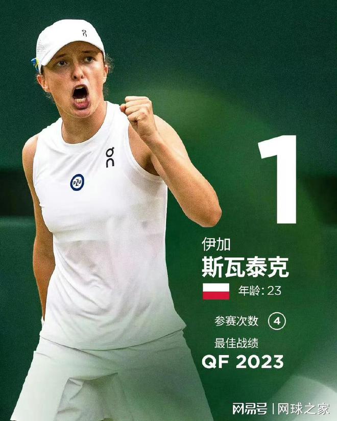 东契奇这样 东契奇这样