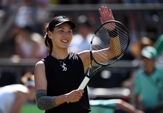 BA赛季中 BA赛季中