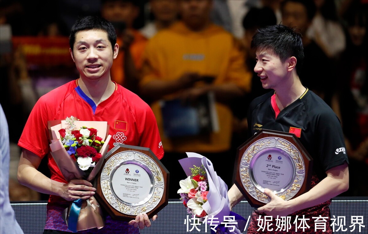 两人如果能 两人如果能