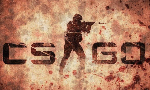 他在面对次 他在面对次