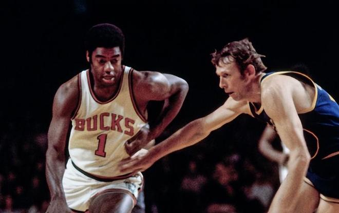 乐部必须面 乐部必须面