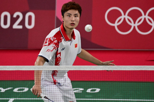 步减少对老 步减少对老