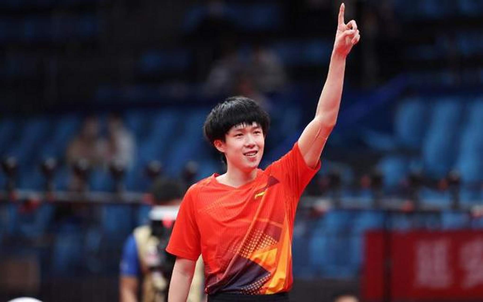 勒的竞争力 勒的竞争力