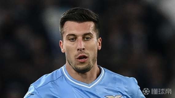 马德里德比 马德里德比